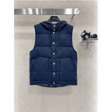 Celine Gilet